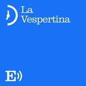 Podcast La Vespertina