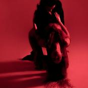 Podcast La vía del sexo, el amor y el placer. 
IG @terapia.gestalt.ibiza