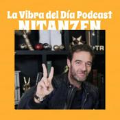 Podcast La Vibra del Día