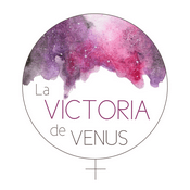 Podcast La Victoria de Venus