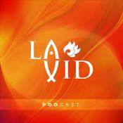 Podcast La Vid Mensajes