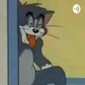 Podcast La Vida De Un Crack