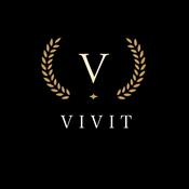 Podcast La vida en la consciencia