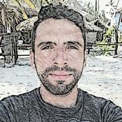 Podcast La Vida Es Tesa