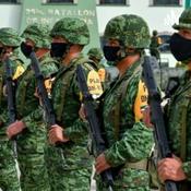 Podcast La vida militar