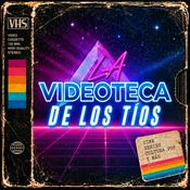 Podcast La Videoteca de los Tíos