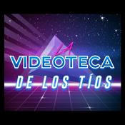 Podcast La Videoteca de los Tíos