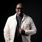 Podcast La Vie La Nuit - Podcast