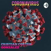 Podcast EL CORONAVIRUS