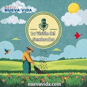Podcast La Visión del Sembrador
