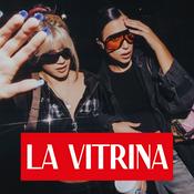 Podcast La Vitrina