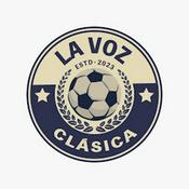 Podcast La Voz Clásica