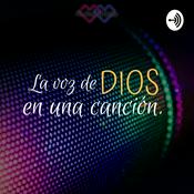 Podcast La voz de DIOS en una canción