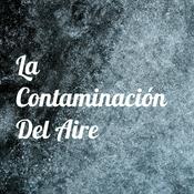 Podcast La Voz de La Adolescencia