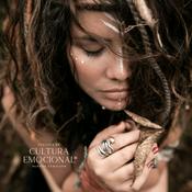 Podcast La voz de la Cultura Emocional ®