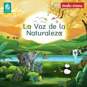 Podcast La Voz de la Naturaleza