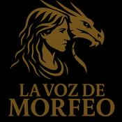 Podcast La voz de Morfeo