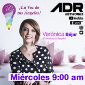 Podcast LA VOZ DE TUS ÁNGELES