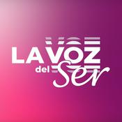 Podcast La Voz del Ser