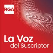 Podcast La Voz del Suscriptor