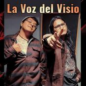Podcast La voz del Visio