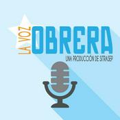 Podcast La Voz Obrera