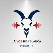 La Voz Rojiblanca