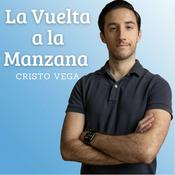 Podcast La Vuelta a la Manzana