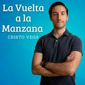 Podcast La Vuelta a la Manzana