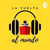 Podcast Around the world