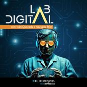 Podcast Lab Digital
