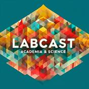 Podcast Labcast｜学术矩阵