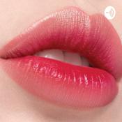 Podcast Labial retráctil