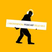 Podcast L'abominevole podcast delle nevi