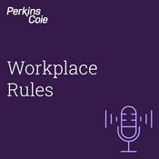 Podcast Workplace Rules