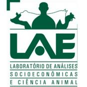 Podcast Laboratório de Análises Socioeconômicas e Ciência Animal