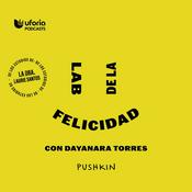 Podcast Lab de la Felicidad