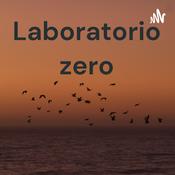 Podcast Laboratorio zero