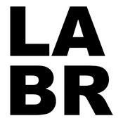 Podcast LABR REPLAYS