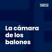 Podcast La cámara de los balones