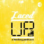 Podcast Laced Up: A Hockey Podcast