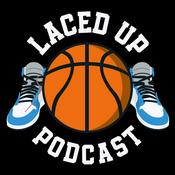 Podcast Laced up