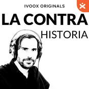 Podcast La ContraHistoria