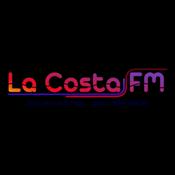Podcast LaCostaFM.com Podcast