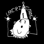 Podcast Lacriñoños