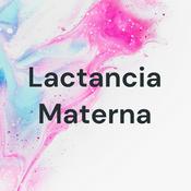 Podcast Lactancia Materna