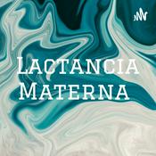 Podcast Lactancia Materna