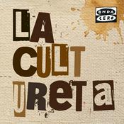 La Cultureta Gran Reserva