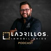 Podcast Ladrillos Inmobiliarios by Jerry Medina