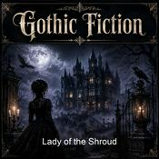 Podcast Lady of the Shroud